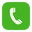 phone12.png.webp